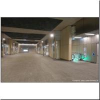 34 2024-07-12 M14 Hopital Bicetre 10.jpg